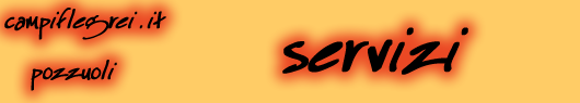 servizi